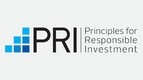 PRI- Principles for Responsible Investment